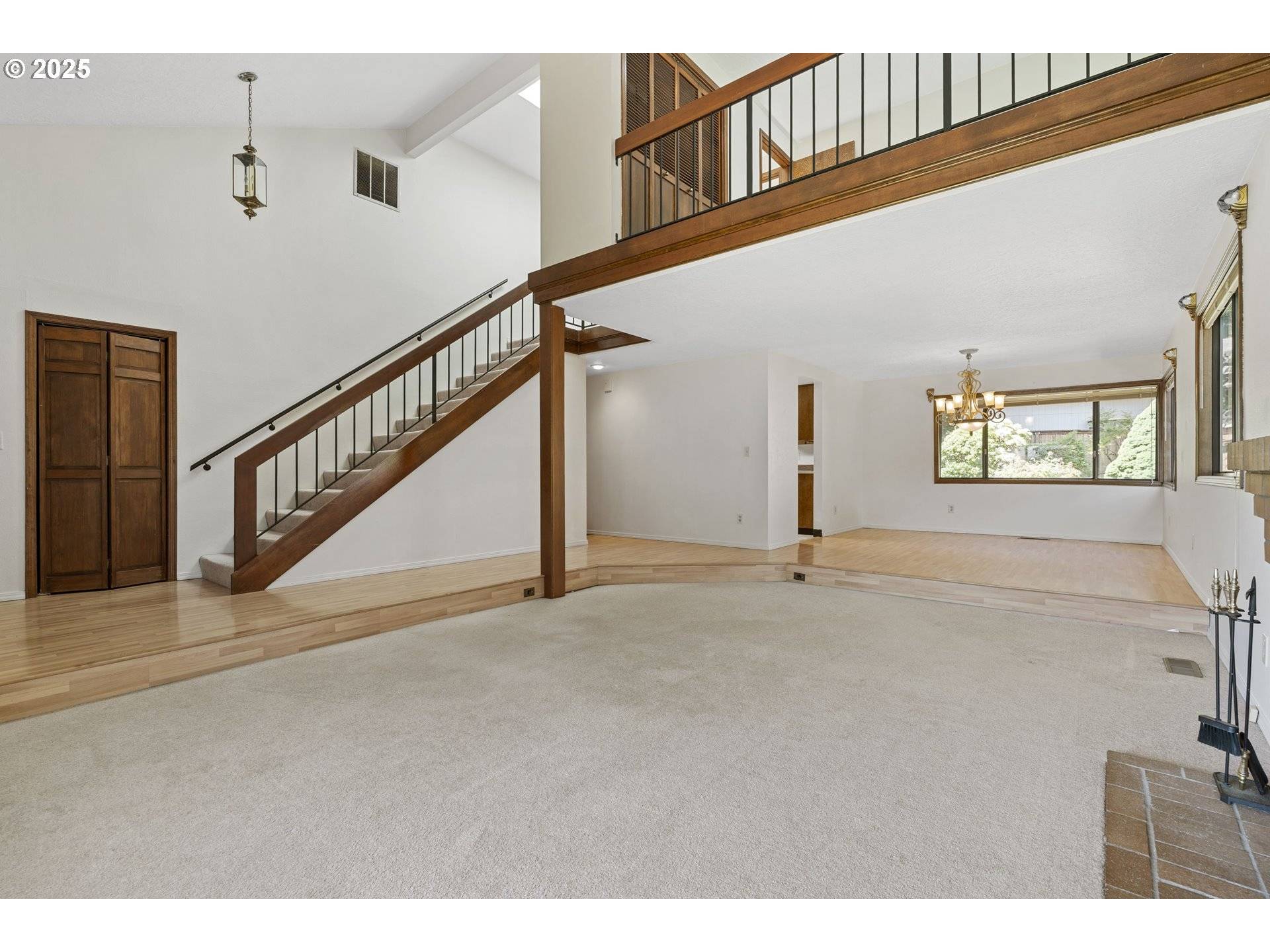 Vancouver, WA 98686,11208 NE 32ND AVE