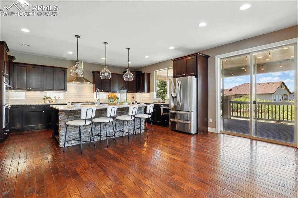 Colorado Springs, CO 80924,4577 Outlook Ridge TRL