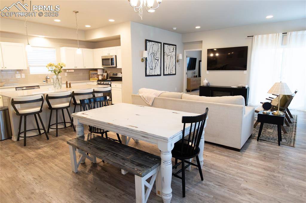 Peyton, CO 80831,8176 Kittrick PL