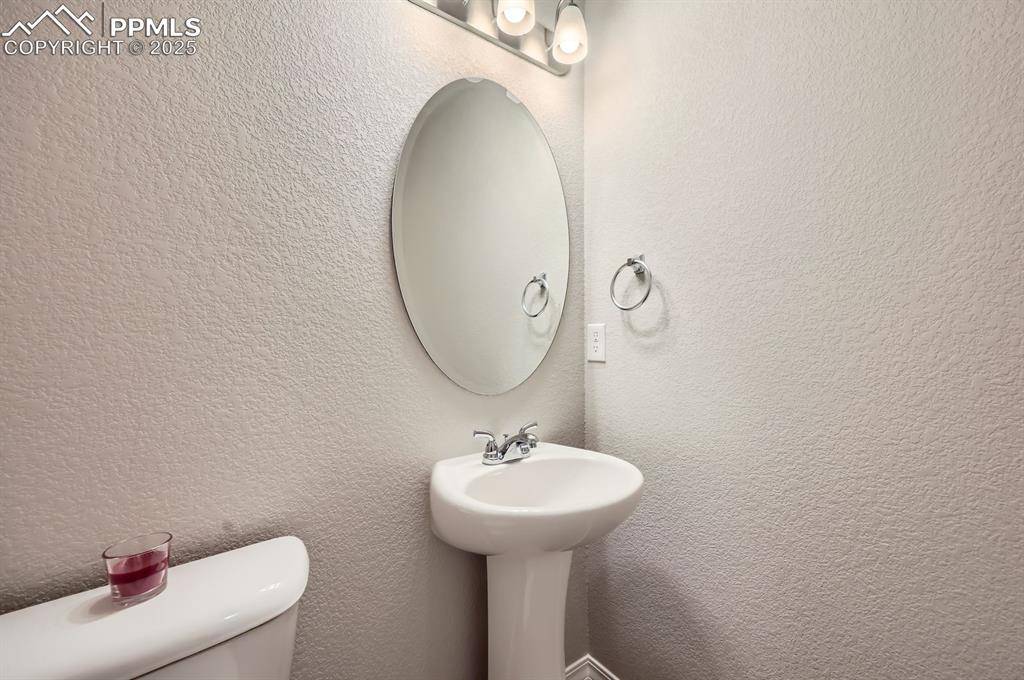 Colorado Springs, CO 80938,4891 Amazonite DR