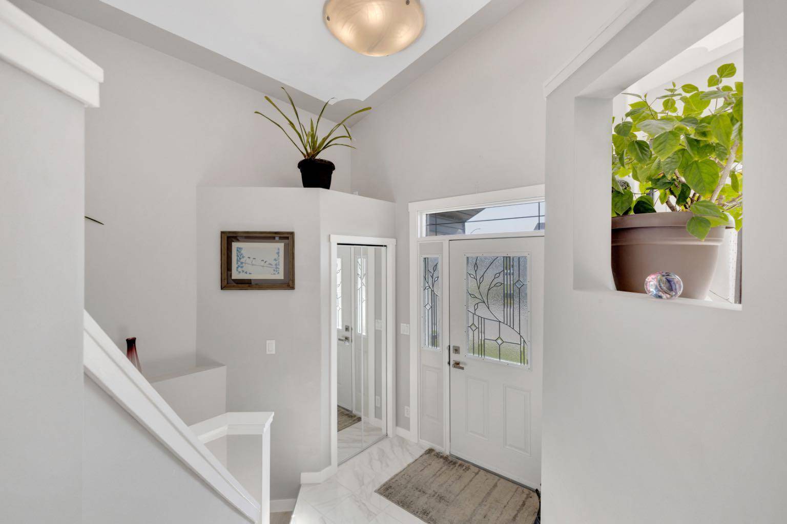 Sylvan Lake, AB T4S2P1,82 Hinshaw DR W