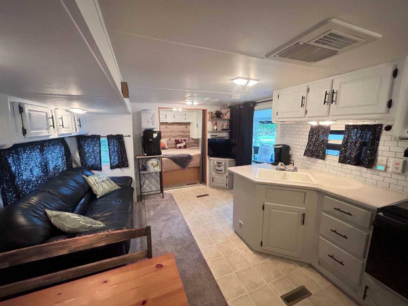 Rural Mountain View County, AB T0M1X0,5230 27 HWY #30 TIMBER DRIVE