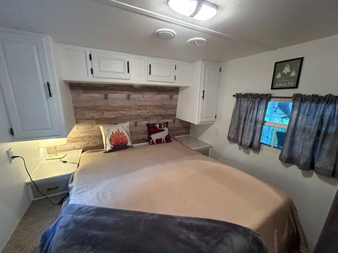 Rural Mountain View County, AB T0M1X0,5230 27 HWY #30 TIMBER DRIVE