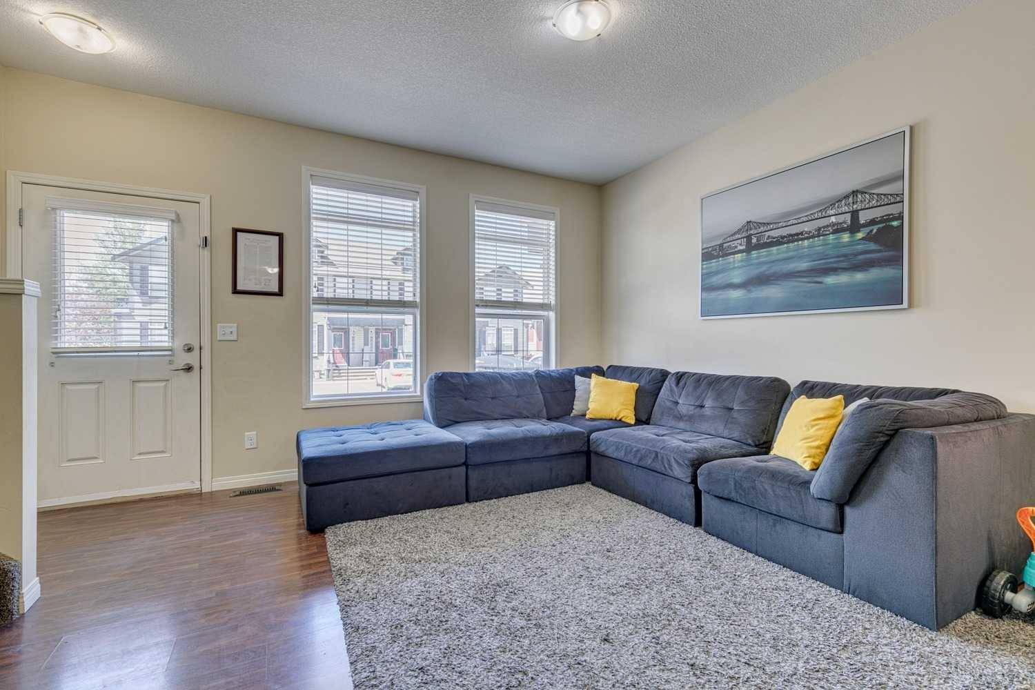 Airdrie, AB T4B2R3,1001 8 ST Northwest #802