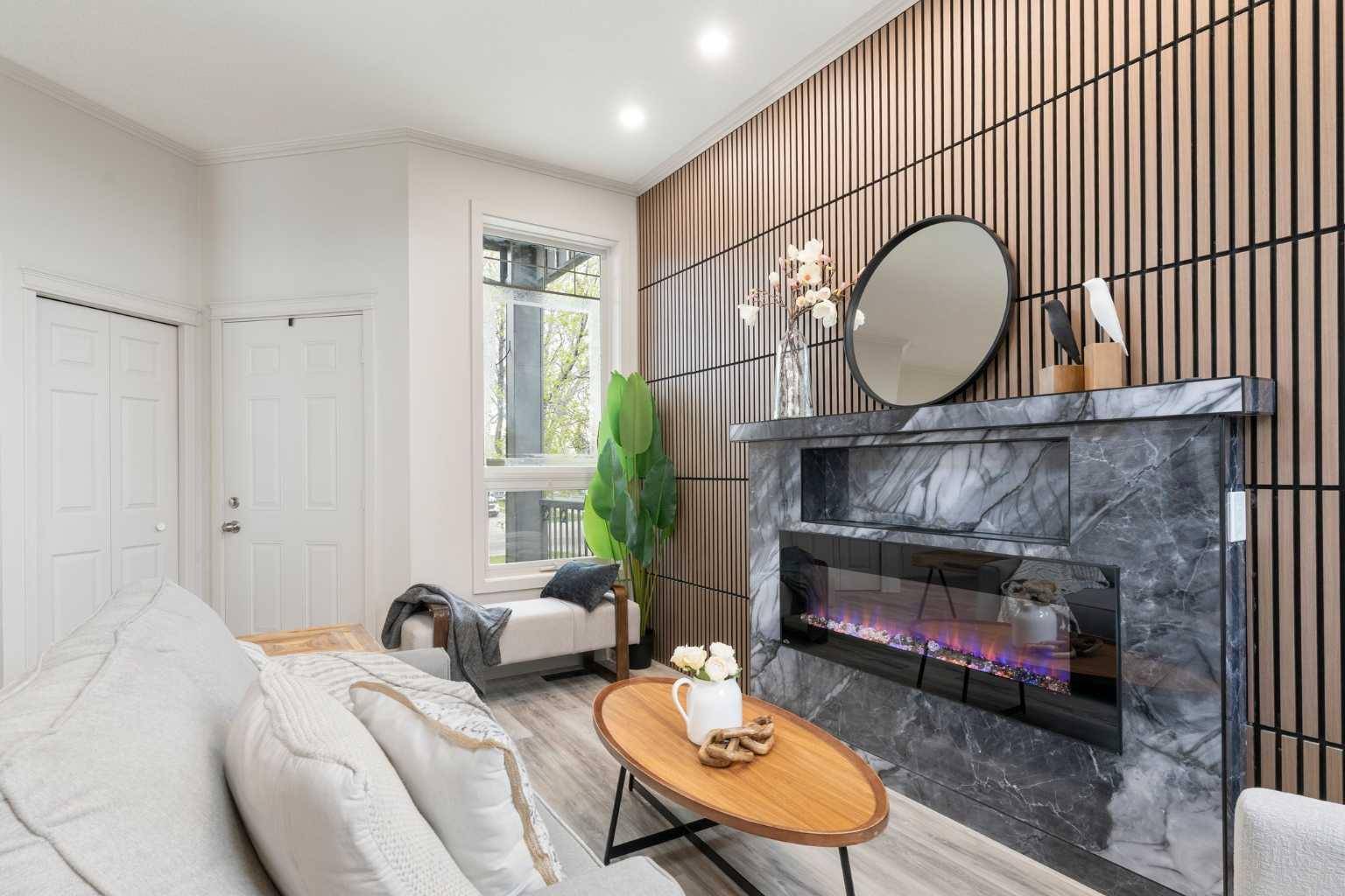 Calgary, AB T3K 5E6,12825 Coventry Hills WAY NE