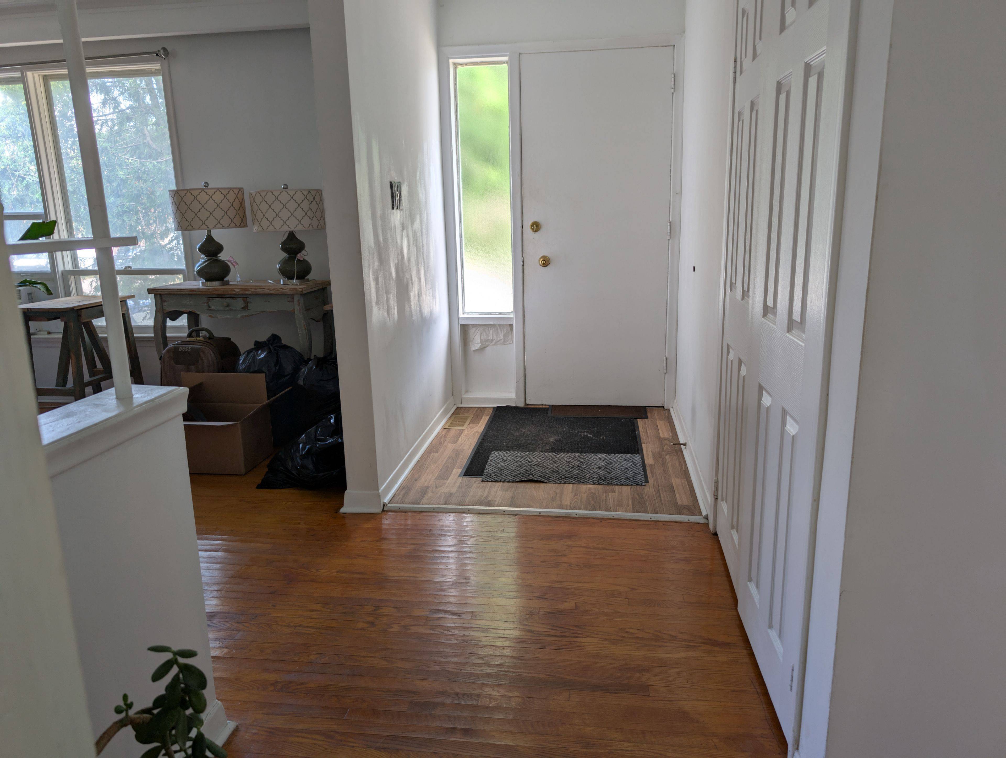 Toronto C14, ON M2M 3C7,998 Willowdale AVE