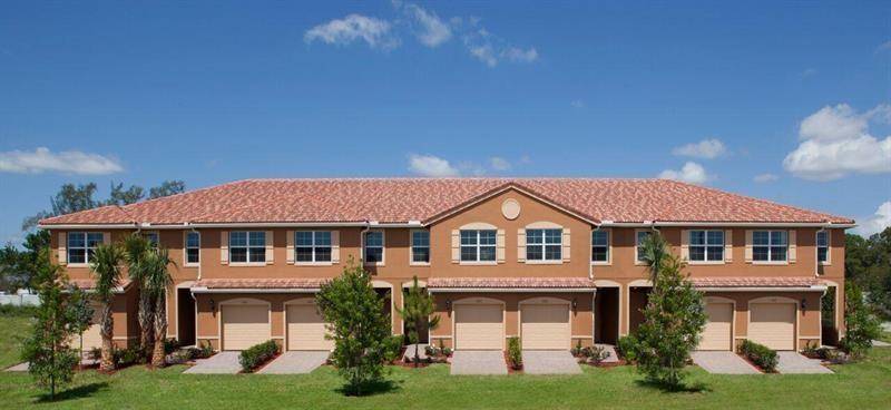 Lake Worth, FL 33463