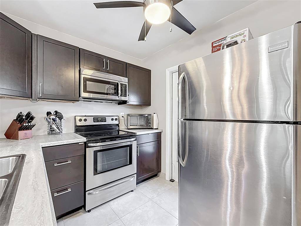 Lauderdale Lakes, FL 33319,4700 NW 35th St #413