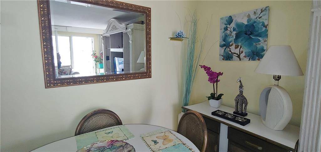 Pompano Beach, FL 33062,133 N Pompano Beach Blvd #1007