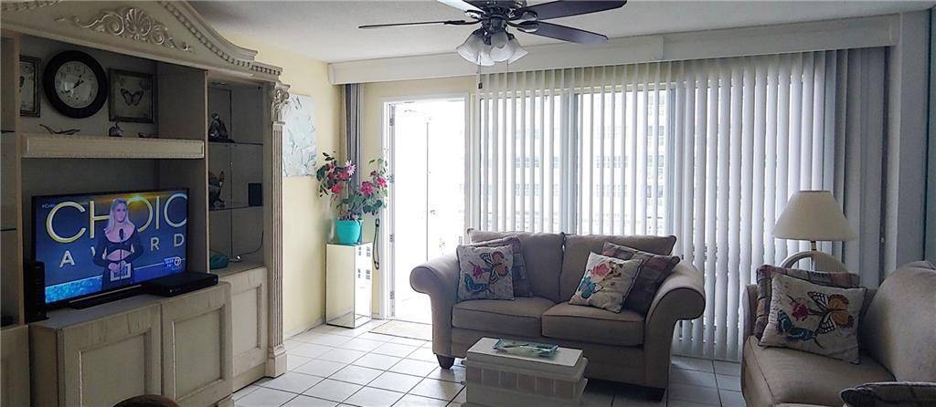 Pompano Beach, FL 33062,133 N Pompano Beach Blvd #1007