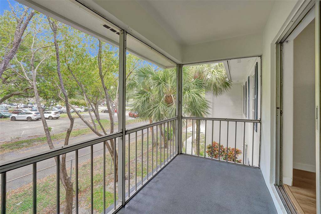 2250 NE 66th St #1524, Fort Lauderdale, FL 33308