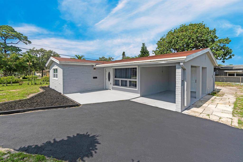 Lauderhill, FL 33311,3800 NW 7th Ct