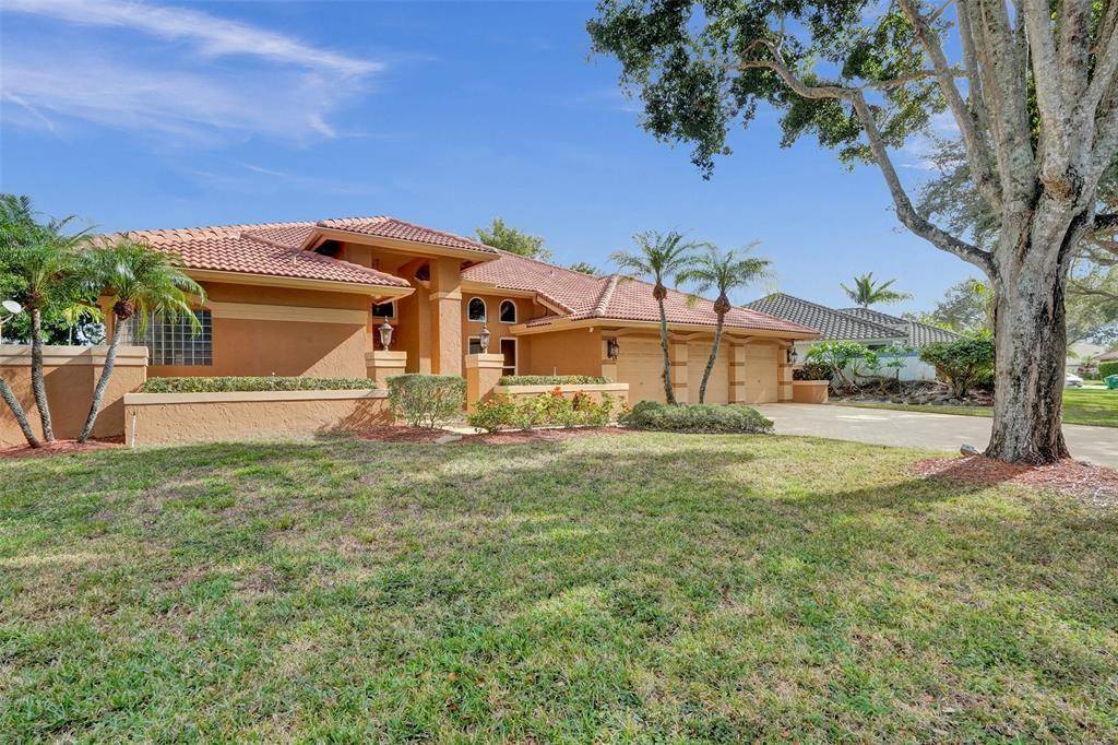 Coral Springs, FL 33067,4493 NW 67th Ave