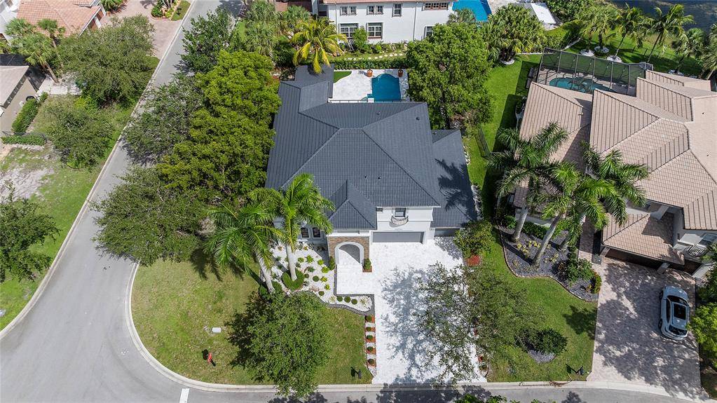 Parkland, FL 33076,7582 NW 127th Manor