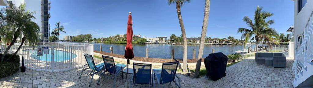 Pompano Beach, FL 33062,1705 N Riverside Dr #2