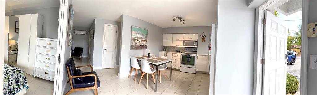 Pompano Beach, FL 33062,1705 N Riverside Dr #2
