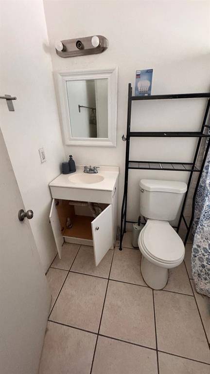 Fort Lauderdale, FL 33311,1132 NW 5th Ct #3