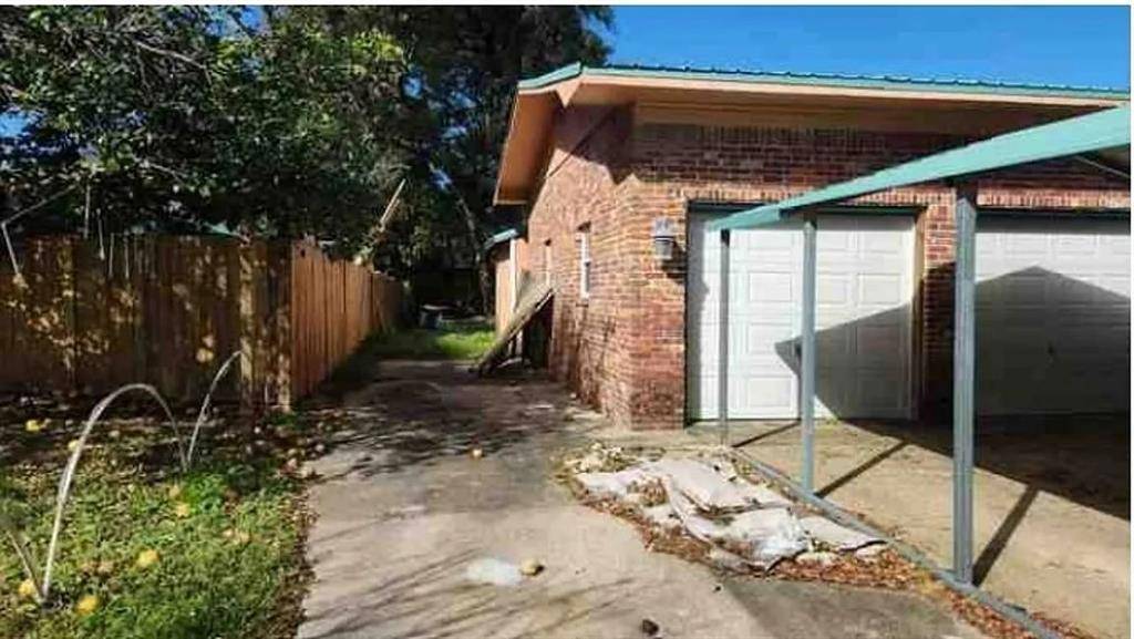 Pensacola, FL 32506,499 N 70th Ave