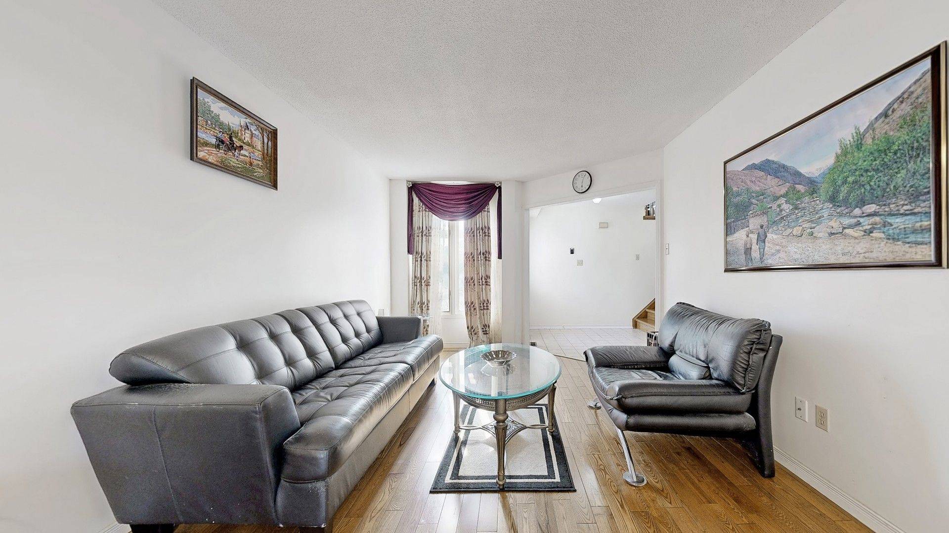 Markham, ON L3S 3B3,36 Erla CT