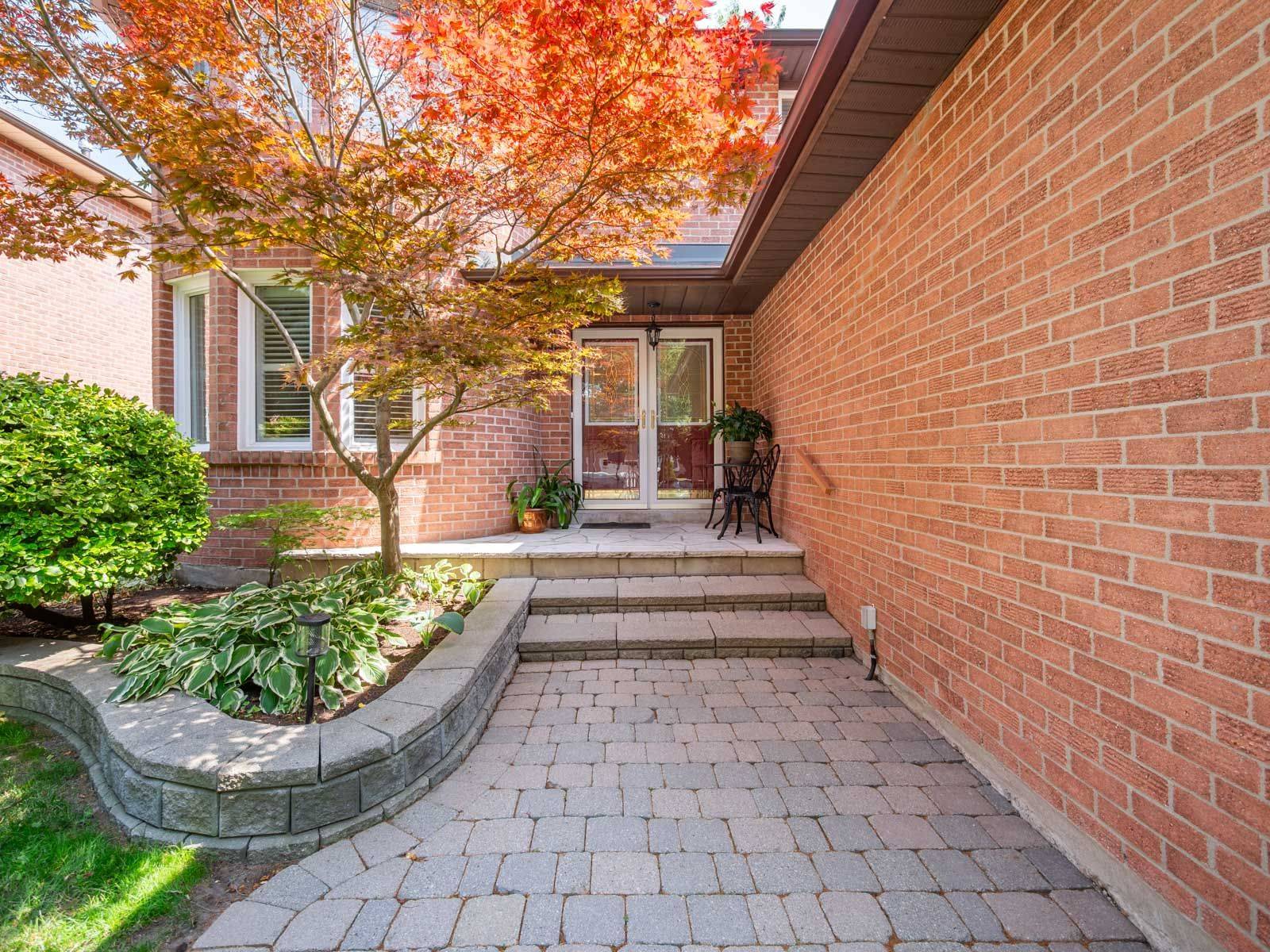 Markham, ON L3P 6A4,119 Tilman CIR