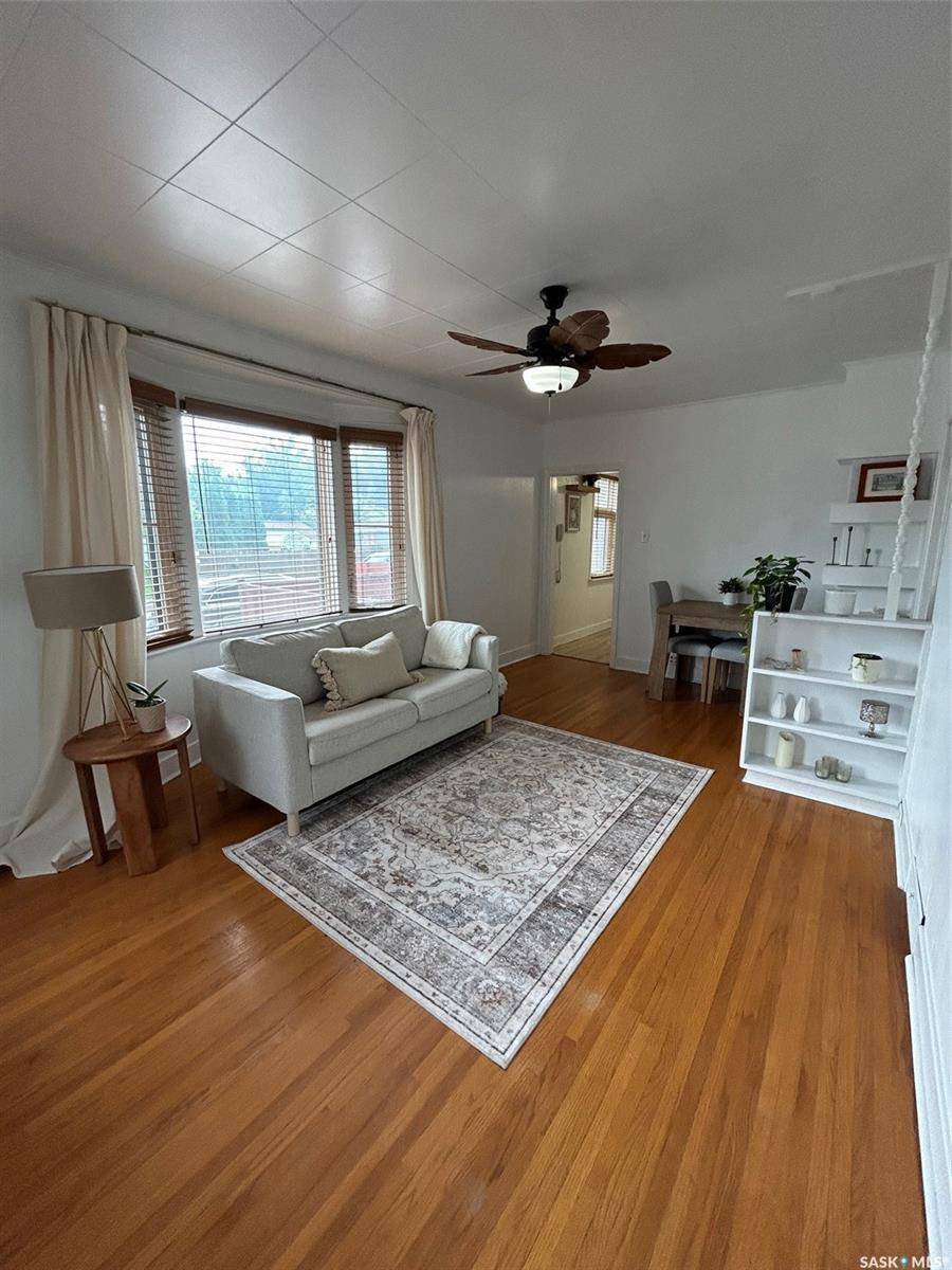 Regina, SK S4N 4A5,2178 Wallace STREET