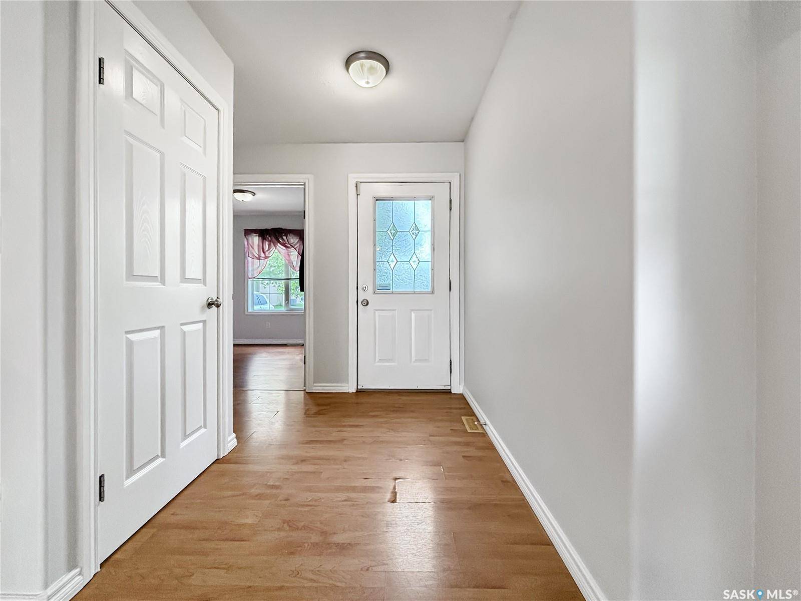 Saskatoon, SK S7V 1G7,110 Banyan CRESCENT #20