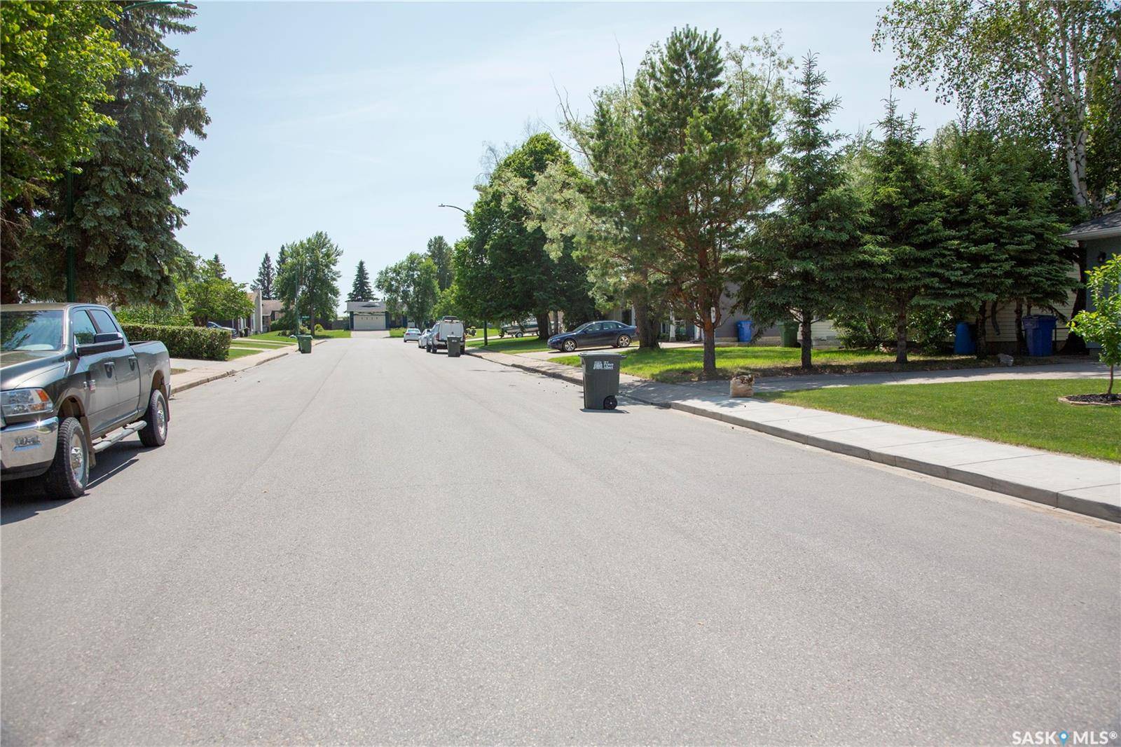 Prince Albert, SK S6V 6Y3,3443 Jordan DRIVE