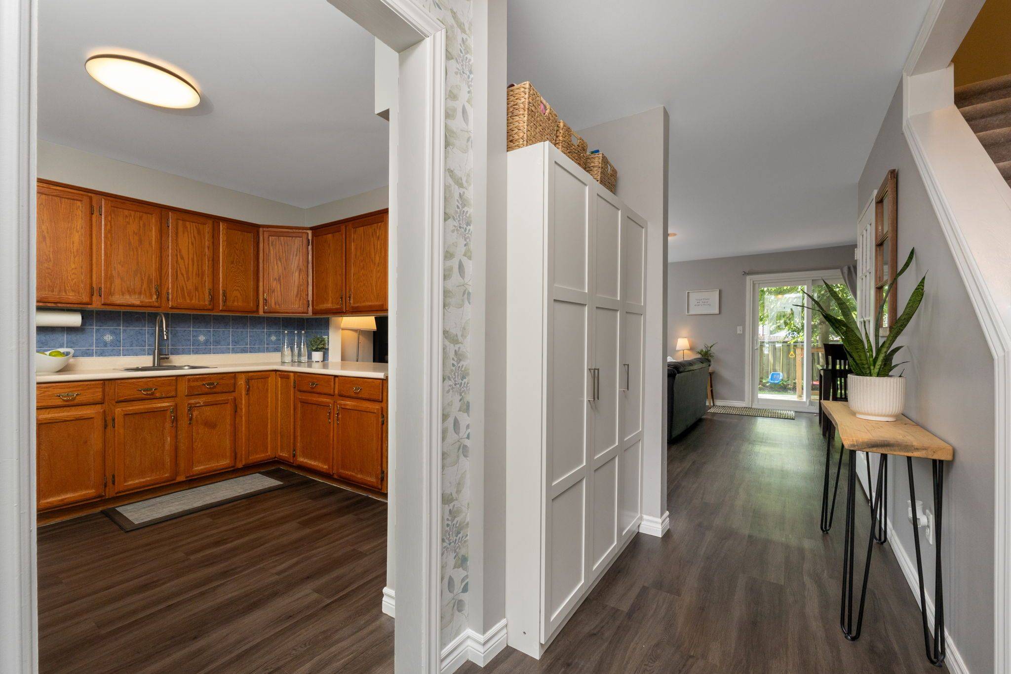 Halton Hills, ON L7J 1S3,119 Kingham RD