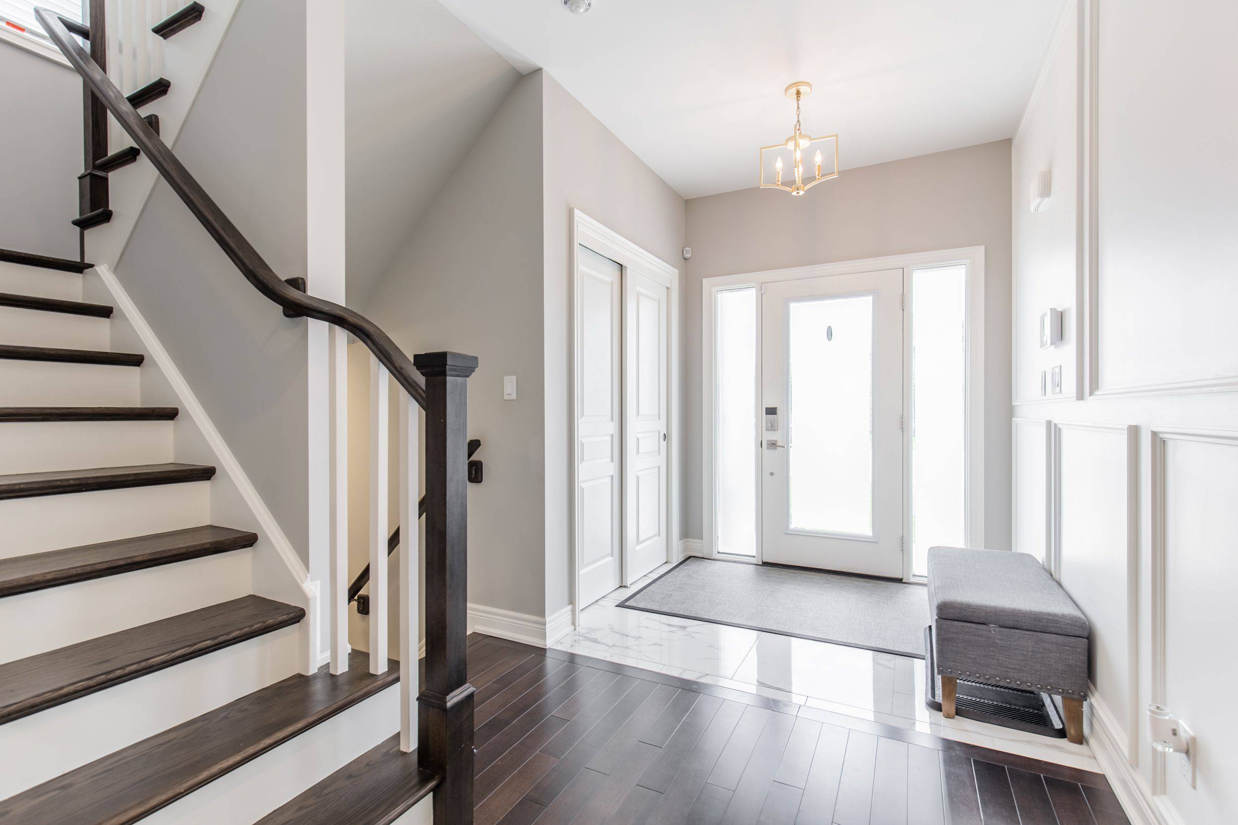 Welland, ON L3C 0C6,55 Spruce CRES
