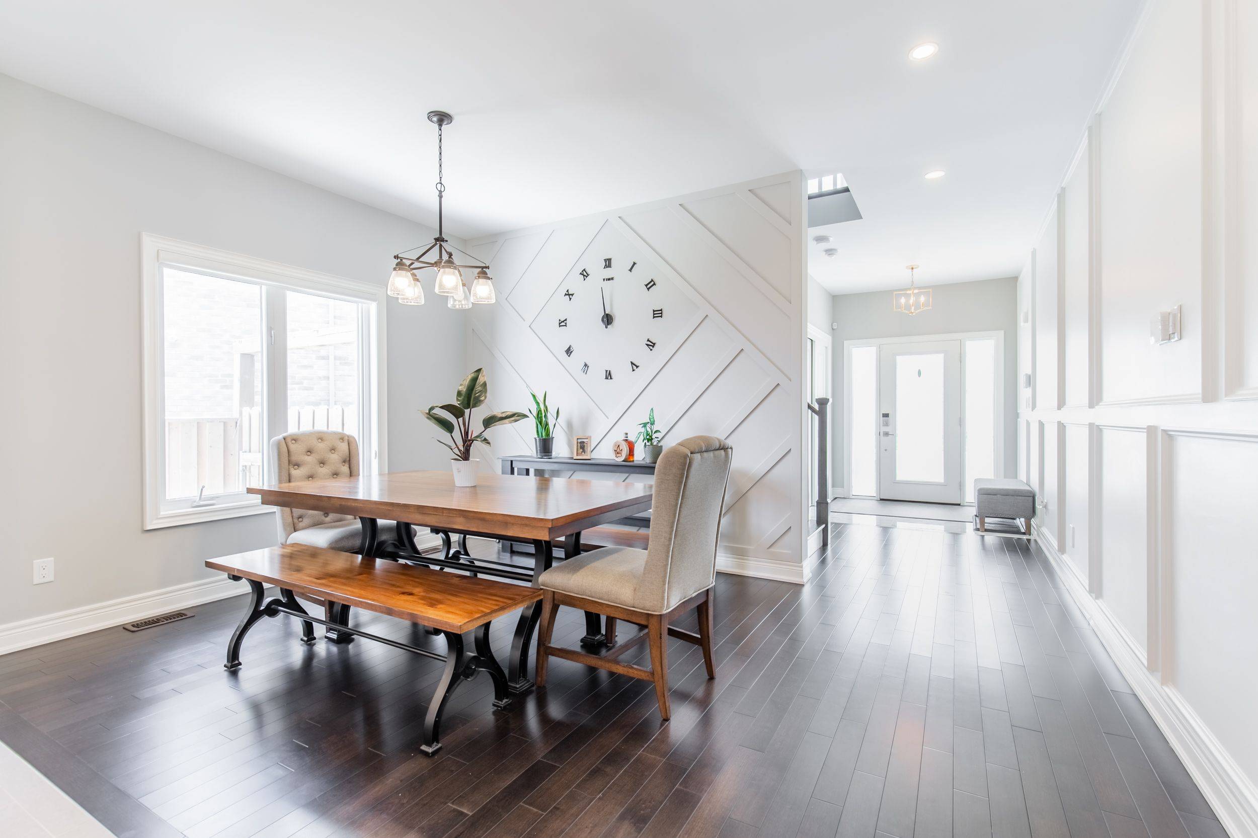 Welland, ON L3C 0C6,55 Spruce CRES