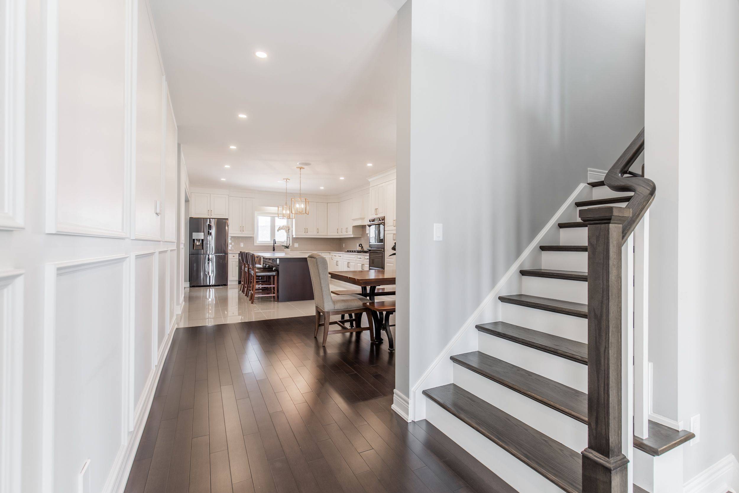 Welland, ON L3C 0C6,55 Spruce CRES