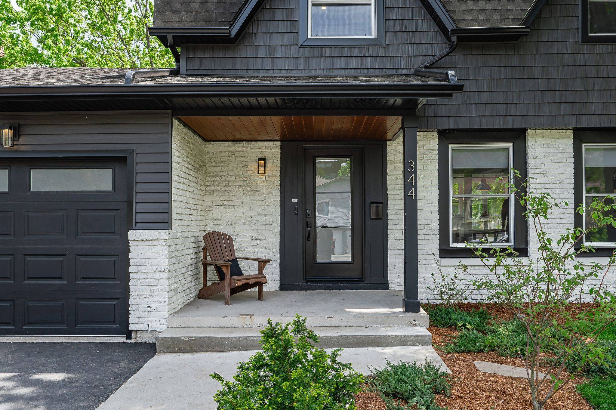 Guelph, ON N1H 7C1,344 West Acres DR