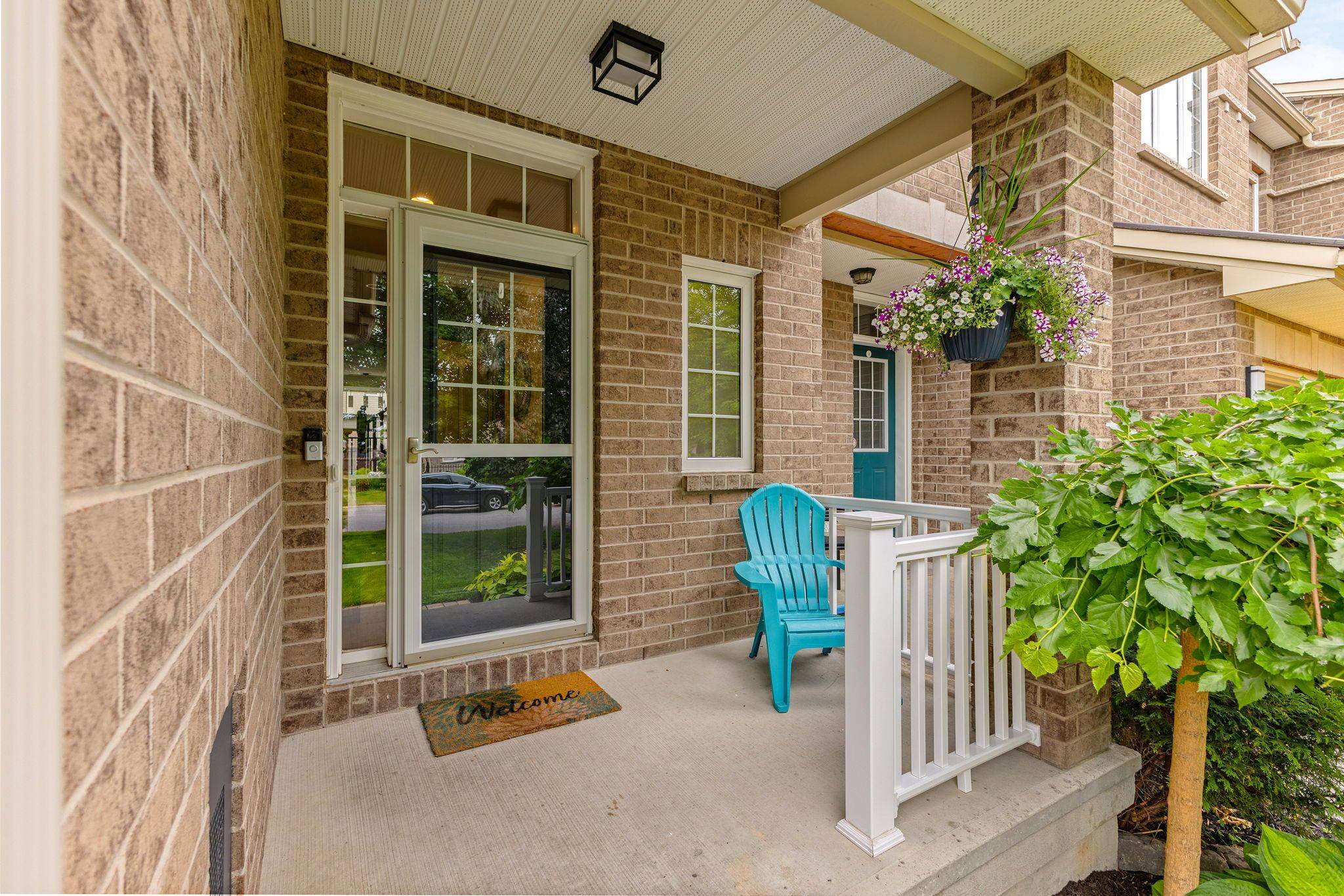 Blossom Park - Airport And Area, ON K1V 2H3,202 Bookton PL