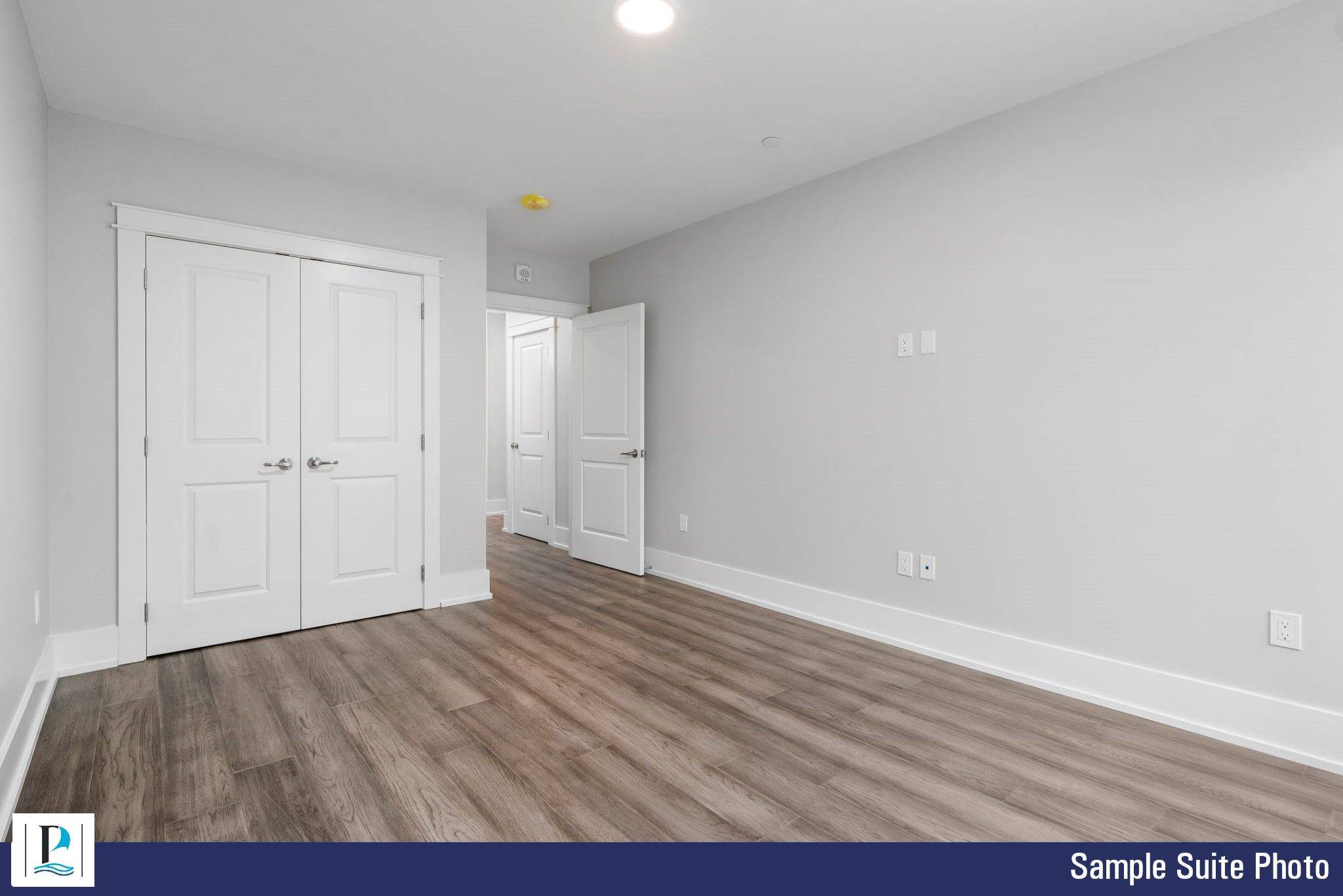 Prince Edward County, ON K0K 2T0,12 Clara DR #212
