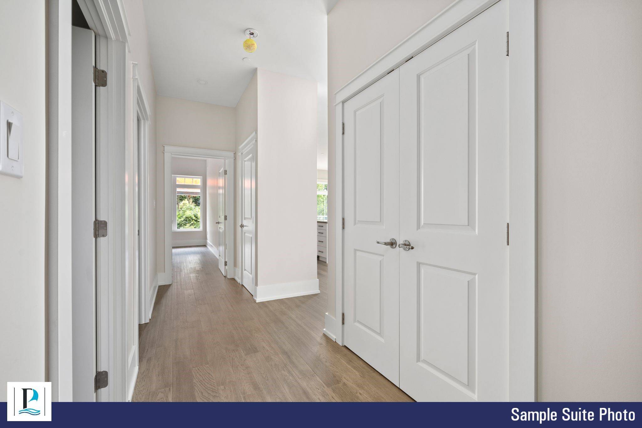Prince Edward County, ON K0K 2T0,12 Clara DR #305