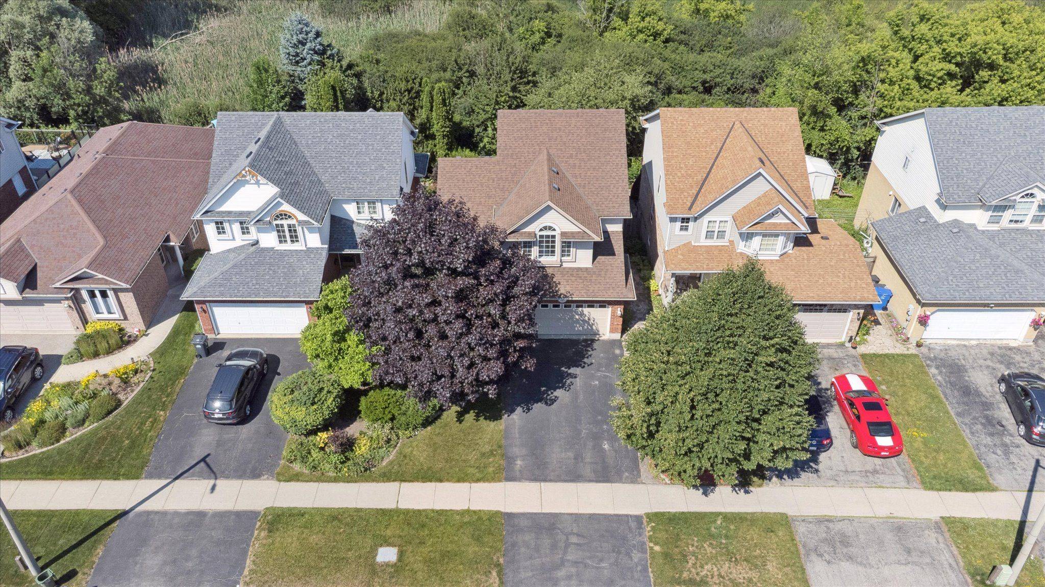 Guelph, ON N1E 7A1,347 Starwood DR