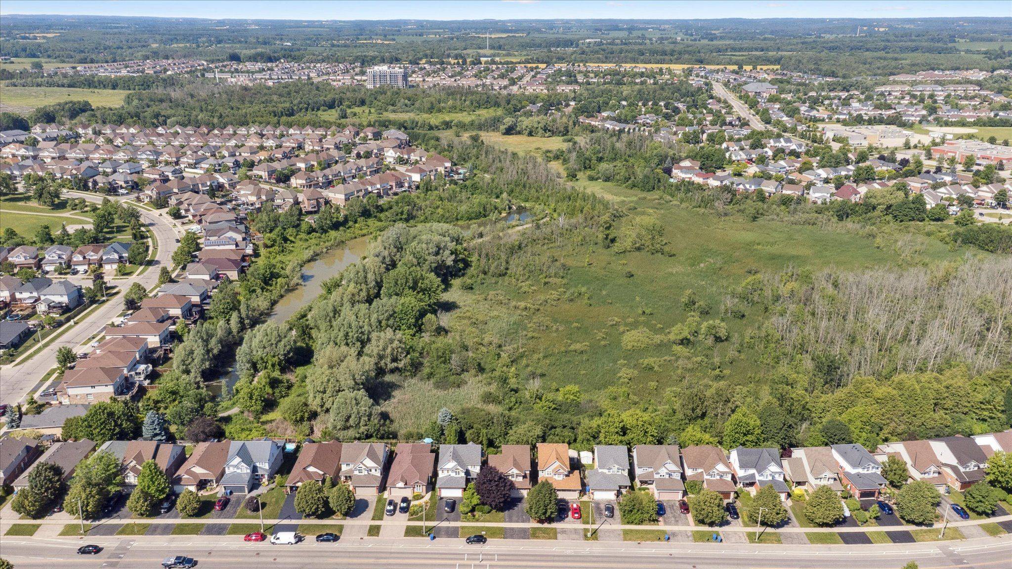 Guelph, ON N1E 7A1,347 Starwood DR