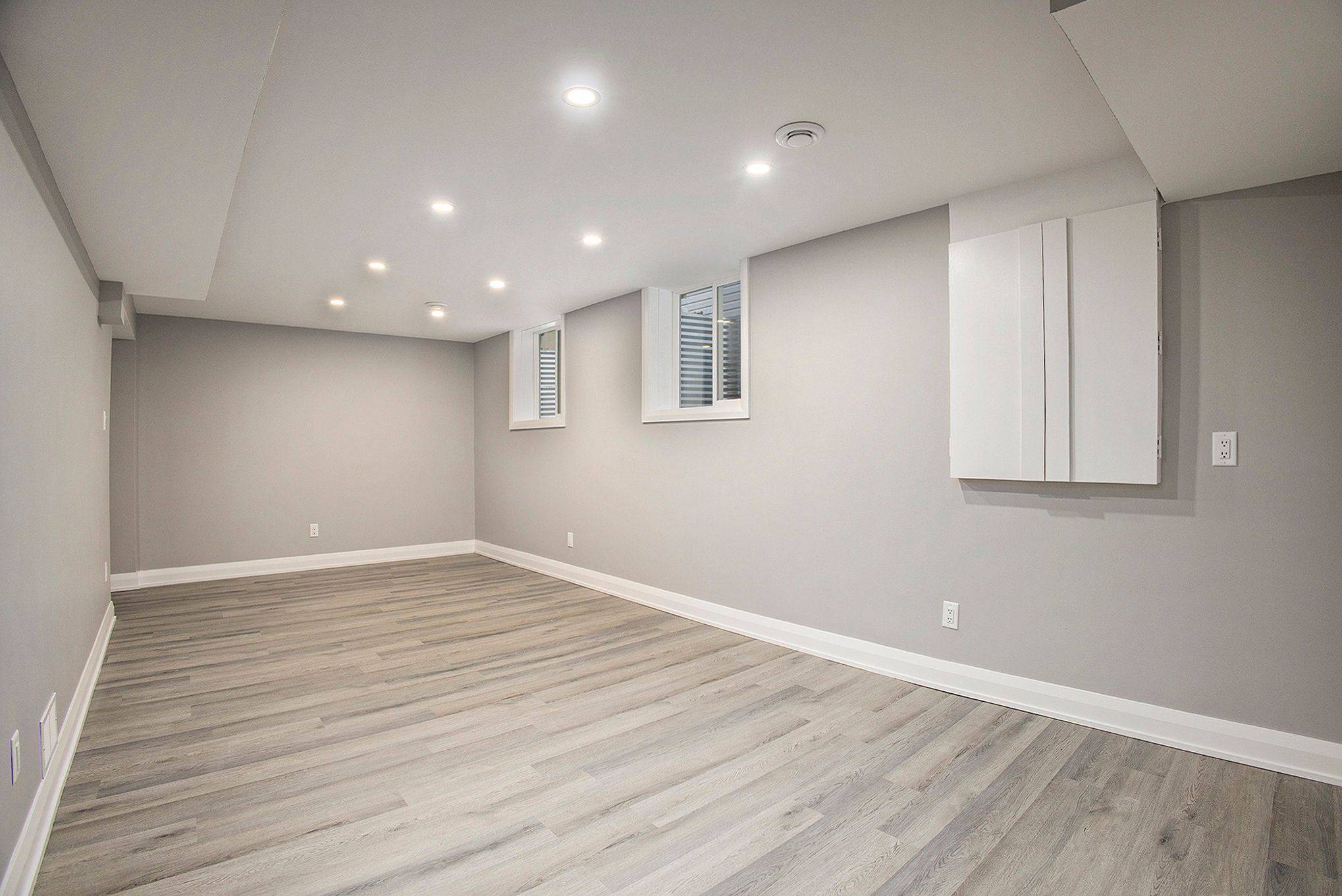 Orleans - Convent Glen And Area, ON K1C 4N3,1859 Belcourt BLVD #2