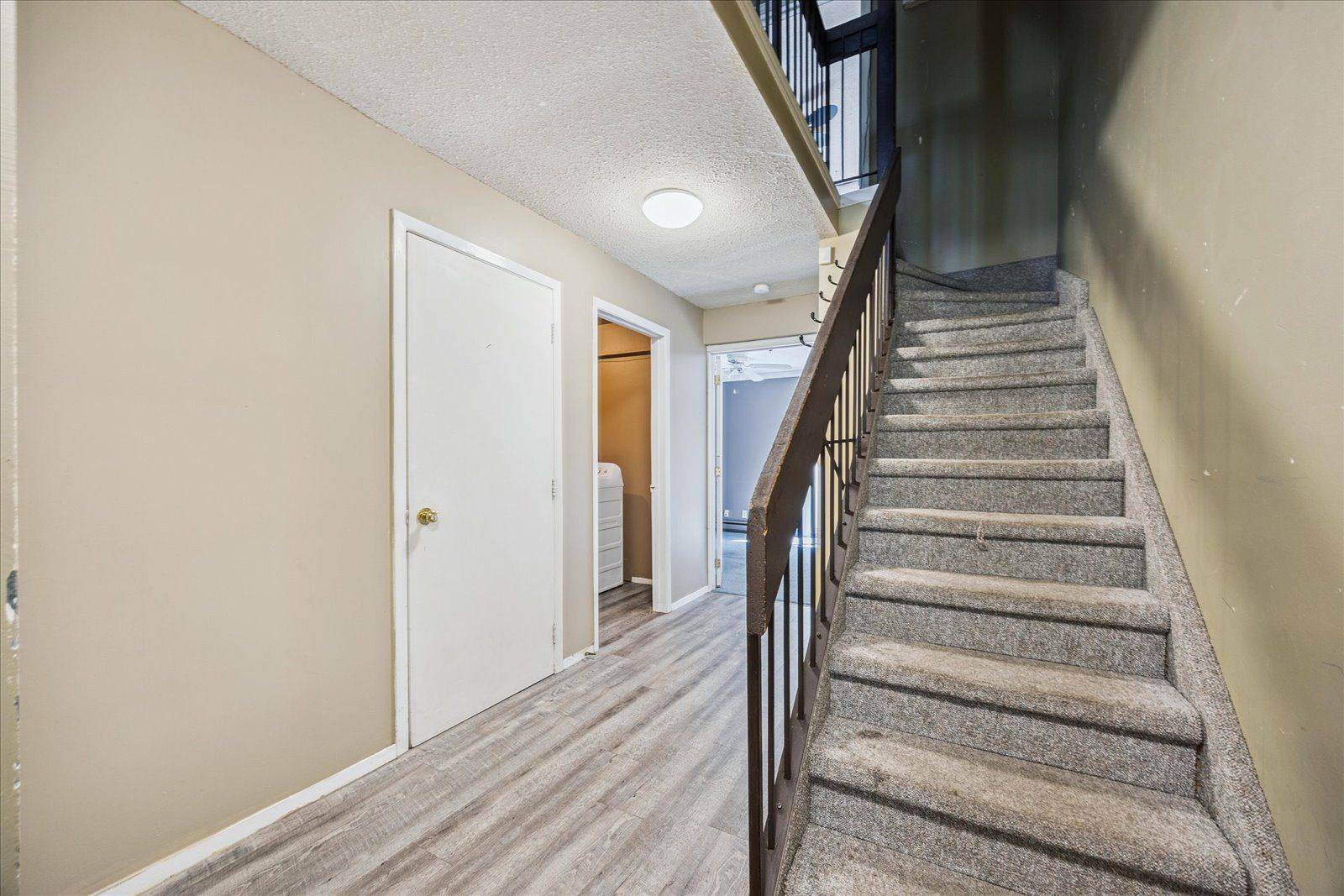 Peterborough North, ON K9L 1T1,30 Champlain CRES #26