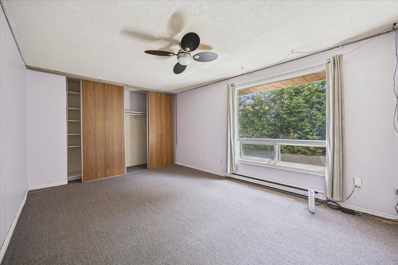 Peterborough North, ON K9L 1T1,30 Champlain CRES #26