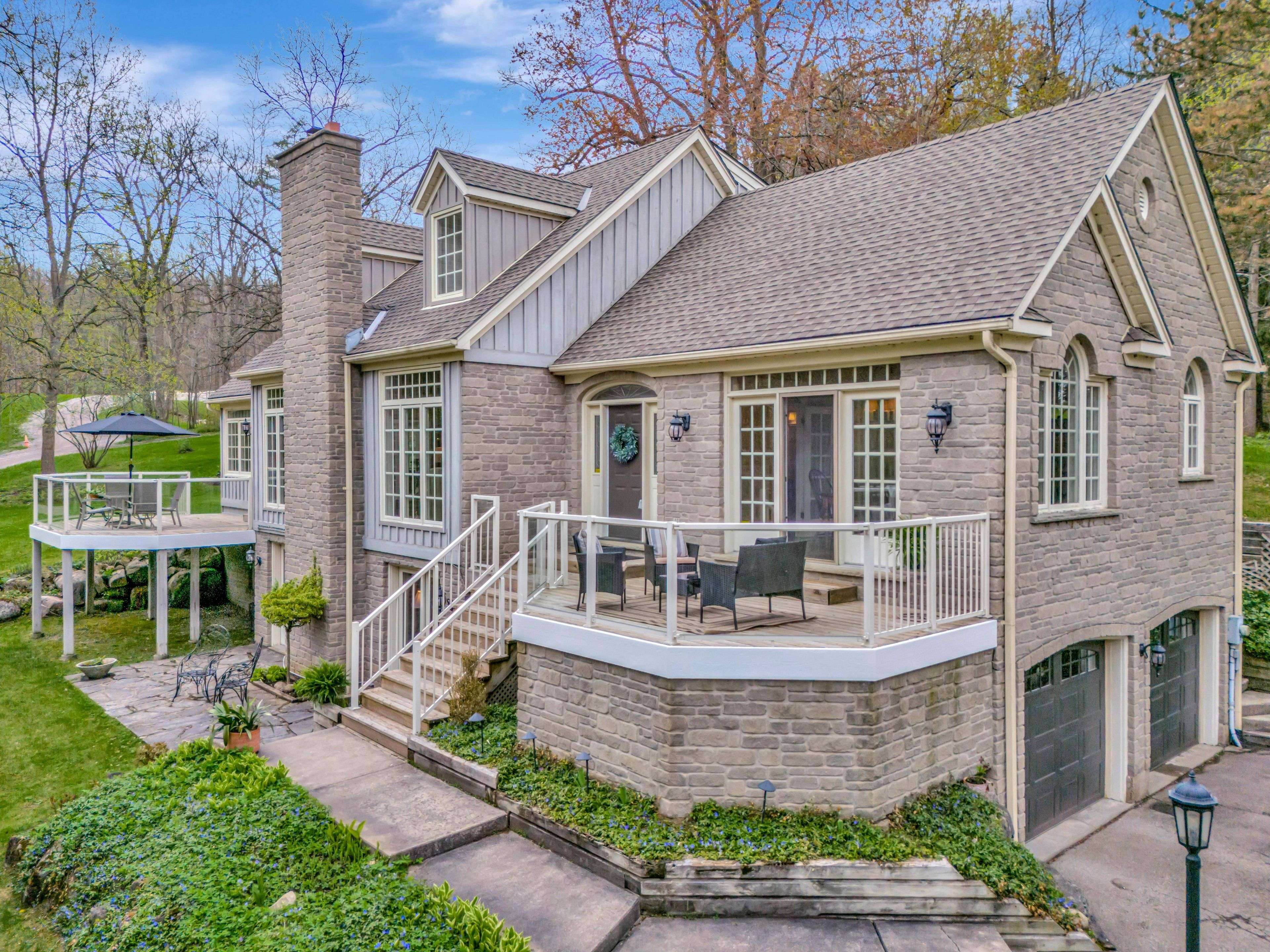 1298 WEST RIVER RD, Cambridge, ON N1R 5S5
