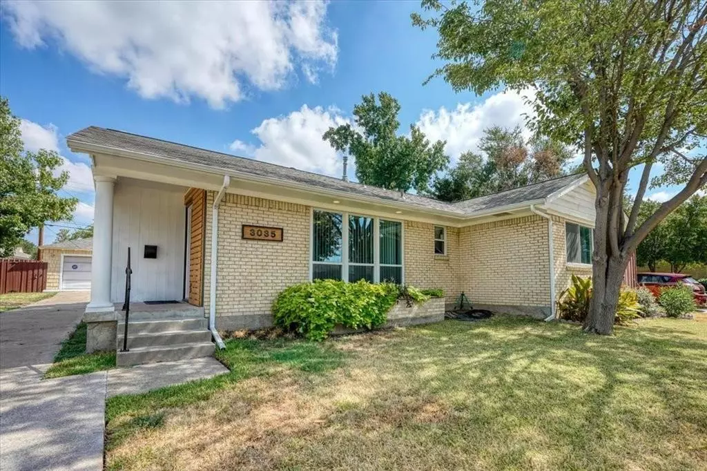Dallas, TX 75220,3035 Newcastle Drive