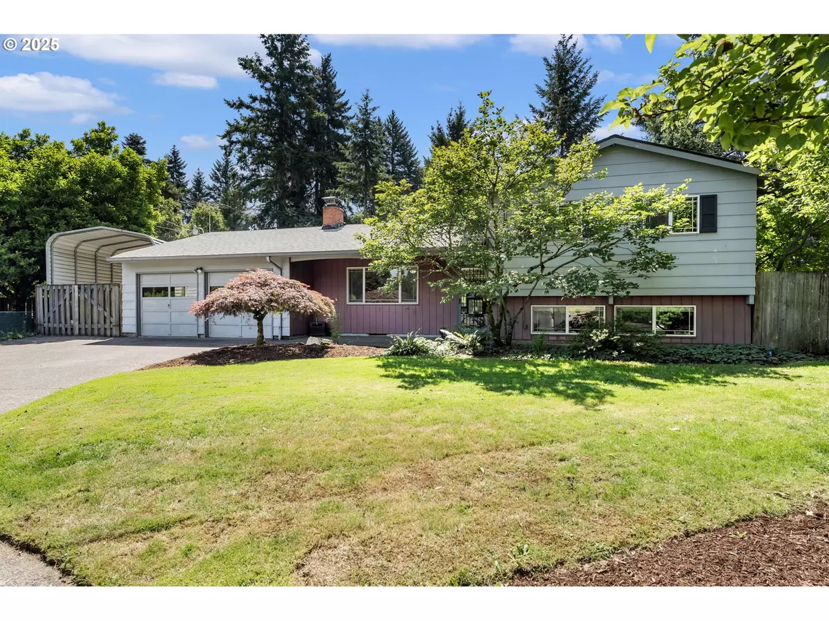 Portland, OR 97230,15260 NE COUCH CT
