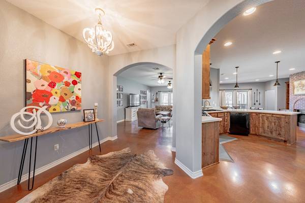 3597 Pedernales, Athens, TX 75752