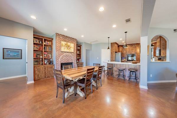 3597 Pedernales, Athens, TX 75752