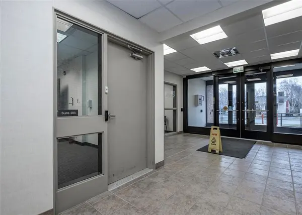 136 Crosbie Road #403, St John's, NL A1B 3K3
