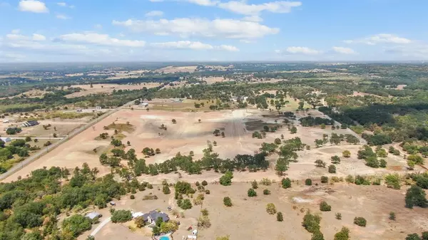 Weatherford, TX 76088,Lot 3 Advance