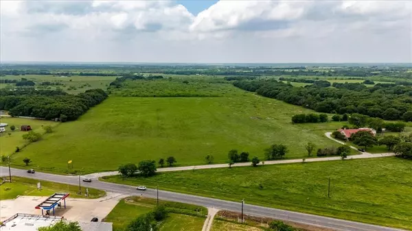 Kaufman, TX 75142,000 FM 987