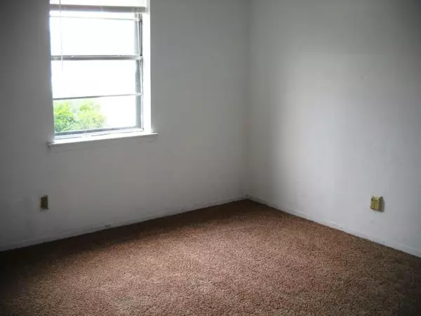 Lewisville, TX 75067,520 Sweetbriar Drive