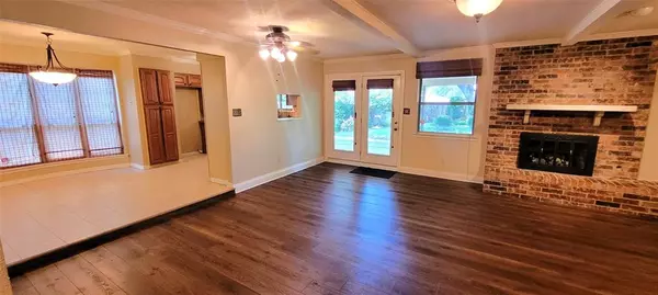 Saginaw, TX 76179,800 Rockledge Drive